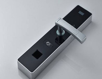 直辖县级行政区划24小时上门开锁公司